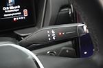 2026 GMC Terrain FWD SUV for sale #TTL167986 - photo 25