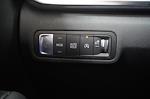 2026 GMC Terrain FWD SUV for sale #TTL167986 - photo 27