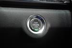 2026 GMC Terrain FWD SUV for sale #TTL167986 - photo 28