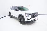 2026 GMC Terrain FWD SUV for sale #TTL167986 - photo 3