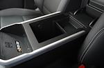 2026 GMC Terrain FWD SUV for sale #TTL167986 - photo 32