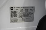 2026 GMC Terrain FWD SUV for sale #TTL167986 - photo 34
