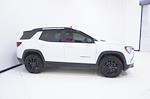 2026 GMC Terrain FWD SUV for sale #TTL167986 - photo 4