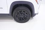 2026 GMC Terrain FWD SUV for sale #TTL167986 - photo 5