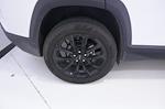 2026 GMC Terrain FWD SUV for sale #TTL167986 - photo 6
