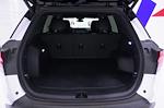 2026 GMC Terrain FWD SUV for sale #TTL167986 - photo 8