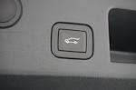 2026 GMC Terrain FWD SUV for sale #TTL167986 - photo 9