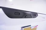 2026 Chevrolet Silverado EV Crew Cab 4x4 Pickup for sale #TU405002 - photo 10