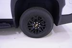 2026 Chevrolet Silverado EV Crew Cab 4x4 Pickup for sale #TU405002 - photo 12