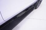 2026 Chevrolet Silverado EV Crew Cab 4x4 Pickup for sale #TU405002 - photo 17