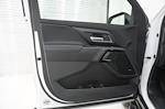 2026 Chevrolet Silverado EV Crew Cab 4x4 Pickup for sale #TU405002 - photo 18