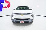 2026 Chevrolet Silverado EV Crew Cab 4x4 Pickup for sale #TU405002 - photo 3