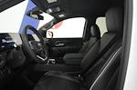 2026 Chevrolet Silverado EV Crew Cab 4x4 Pickup for sale #TU405002 - photo 22