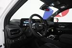 2026 Chevrolet Silverado EV Crew Cab 4x4 Pickup for sale #TU405002 - photo 23