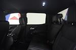 2026 Chevrolet Silverado EV Crew Cab 4x4 Pickup for sale #TU405002 - photo 25
