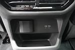2026 Chevrolet Silverado EV Crew Cab 4x4 Pickup for sale #TU405002 - photo 26