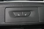 2026 Chevrolet Silverado EV Crew Cab 4x4 Pickup for sale #TU405002 - photo 27