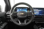 2026 Chevrolet Silverado EV Crew Cab 4x4 Pickup for sale #TU405002 - photo 29