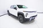 2026 Chevrolet Silverado EV Crew Cab 4x4 Pickup for sale #TU405002 - photo 4