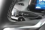 2026 Chevrolet Silverado EV Crew Cab 4x4 Pickup for sale #TU405002 - photo 31