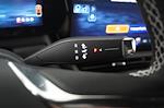 2026 Chevrolet Silverado EV Crew Cab 4x4 Pickup for sale #TU405002 - photo 32