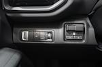 2026 Chevrolet Silverado EV Crew Cab 4x4 Pickup for sale #TU405002 - photo 33