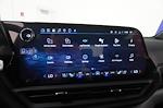 2026 Chevrolet Silverado EV Crew Cab 4x4 Pickup for sale #TU405002 - photo 35