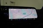 2026 Chevrolet Silverado EV Crew Cab 4x4 Pickup for sale #TU405002 - photo 38