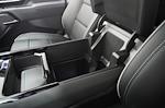 2026 Chevrolet Silverado EV Crew Cab 4x4 Pickup for sale #TU405002 - photo 39