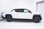 2026 Chevrolet Silverado EV Crew Cab 4x4 Pickup for sale #TU405002 - photo 5