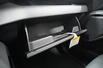 2026 Chevrolet Silverado EV Crew Cab 4x4 Pickup for sale #TU405002 - photo 40