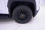 2026 Chevrolet Silverado EV Crew Cab 4x4 Pickup for sale #TU405002 - photo 6