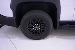 2026 Chevrolet Silverado EV Crew Cab 4x4 Pickup for sale #TU405002 - photo 7