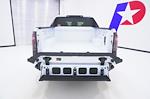 2026 Chevrolet Silverado EV Crew Cab 4x4 Pickup for sale #TU405002 - photo 8