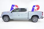 New 2026 Chevrolet Silverado 1500 LT Crew Cab 4x4 Pickup for sale #TZ116758 - photo 12