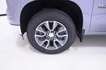 New 2026 Chevrolet Silverado 1500 LT Crew Cab 4x4 Pickup for sale #TZ116758 - photo 14