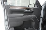 New 2026 Chevrolet Silverado 1500 LT Crew Cab 4x4 Pickup for sale #TZ116758 - photo 18