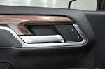 New 2026 Chevrolet Silverado 1500 LT Crew Cab 4x4 Pickup for sale #TZ116758 - photo 19