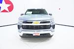 New 2026 Chevrolet Silverado 1500 LT Crew Cab 4x4 Pickup for sale #TZ116758 - photo 3
