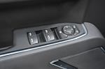 New 2026 Chevrolet Silverado 1500 LT Crew Cab 4x4 Pickup for sale #TZ116758 - photo 20