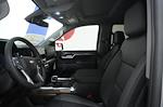 New 2026 Chevrolet Silverado 1500 LT Crew Cab 4x4 Pickup for sale #TZ116758 - photo 21