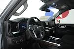 New 2026 Chevrolet Silverado 1500 LT Crew Cab 4x4 Pickup for sale #TZ116758 - photo 22