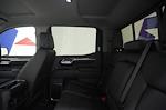 New 2026 Chevrolet Silverado 1500 LT Crew Cab 4x4 Pickup for sale #TZ116758 - photo 24