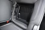 New 2026 Chevrolet Silverado 1500 LT Crew Cab 4x4 Pickup for sale #TZ116758 - photo 25
