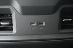 New 2026 Chevrolet Silverado 1500 LT Crew Cab 4x4 Pickup for sale #TZ116758 - photo 26