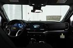New 2026 Chevrolet Silverado 1500 LT Crew Cab 4x4 Pickup for sale #TZ116758 - photo 27