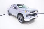 New 2026 Chevrolet Silverado 1500 LT Crew Cab 4x4 Pickup for sale #TZ116758 - photo 4