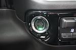 New 2026 Chevrolet Silverado 1500 LT Crew Cab 4x4 Pickup for sale #TZ116758 - photo 32