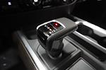 New 2026 Chevrolet Silverado 1500 LT Crew Cab 4x4 Pickup for sale #TZ116758 - photo 33