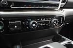 New 2026 Chevrolet Silverado 1500 LT Crew Cab 4x4 Pickup for sale #TZ116758 - photo 34